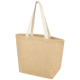Picture of JUTA 300 G & M² JUTE TOTE BAG 12L