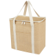 Picture of JUTA 300 G & M² JUTE COOL BAG 19L