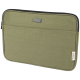 Picture of JOEY 14 INCH GRS RECYCLED CANVAS LAPTOP SLEEVE 2L