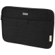 Picture of JOEY 14 INCH GRS RECYCLED CANVAS LAPTOP SLEEVE 2L