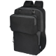 Picture of TRAILHEAD 15 INCH GRS RECYCLED LIGHTWEIGHT LAPTOP BACKPACK RUCKSACK 14L