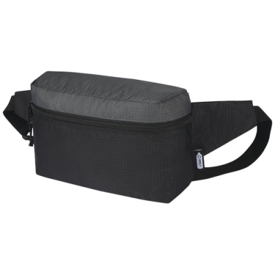 Picture of TRAILHEAD GRS RECYCLED LIGHTWEIGHT FANNY PACK 2