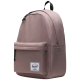Picture of HERSCHEL CLASSIC„¢ RECYCLED LAPTOP BACKPACK RUCKSACK 26L