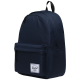 Picture of HERSCHEL CLASSIC„¢ RECYCLED LAPTOP BACKPACK RUCKSACK 26L