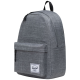 Picture of HERSCHEL CLASSIC„¢ RECYCLED LAPTOP BACKPACK RUCKSACK 26L