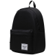 Picture of HERSCHEL CLASSIC„¢ RECYCLED LAPTOP BACKPACK RUCKSACK 26L