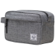 Picture of HERSCHEL CHAPTER RECYCLED TRAVEL KIT
