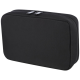 Picture of RISE GRS RECYCLED ORGANIZER POUCH 