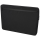 Picture of RISE 15,6 INCH GRS RECYCLED LAPTOP SLEEVE