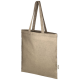 Picture of PHEEBS 150 G & M² AWARE„¢ RECYCLED TOTE BAG