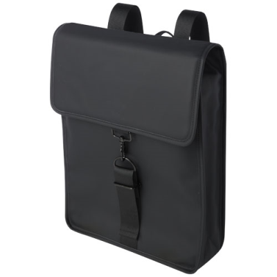 Picture of TURNER BACKPACK RUCKSACK