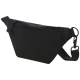 Picture of TURNER FANNY PACK