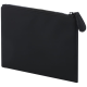Picture of TURNER POUCH 