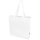 Picture of ODESSA 220 G & M² RECYCLED TOTE BAG