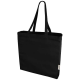 Picture of ODESSA 220 G & M² RECYCLED TOTE BAG
