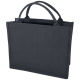 Picture of PAGE 500 G & M² AWARE„¢ RECYCLED BOOK TOTE BAG