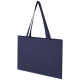Picture of KAI GRS RECYCLED CIRCULAR TOTE BAG