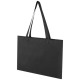 Picture of KAI GRS RECYCLED CIRCULAR TOTE BAG