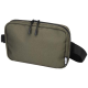 Picture of ROAM GRS RECYCLED MODULAR TOILETRY BAG