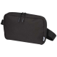 Picture of ROAM GRS RECYCLED MODULAR TOILETRY BAG