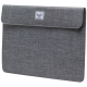 Picture of HERSCHEL SPOKANE 15-16 INCH LAPTOP SLEEVE
