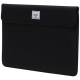 Picture of HERSCHEL SPOKANE 15-16 INCH LAPTOP SLEEVE