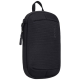 Picture of THULE SUBTERRA 2 POWERSHUTTLE MINI 