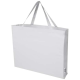 Picture of ODESSA 220 G & M² GRS RECYCLED COTTON TOTE BAG 40L