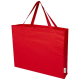Picture of ODESSA 220 G & M² GRS RECYCLED COTTON TOTE BAG 40L