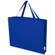 Picture of ODESSA 220 G & M² GRS RECYCLED COTTON TOTE BAG 40L