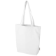 Picture of FLORIDA 270 G & M² GRS RECYCLED TOTE BAG 10L