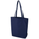 Picture of FLORIDA 270 G & M² GRS RECYCLED TOTE BAG 10L