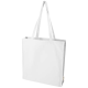 Picture of FLORIDA 270 G & M² GRS RECYCLED GUSSET TOTE BAG 14L