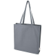Picture of FLORIDA 270 G & M² GRS RECYCLED GUSSET TOTE BAG 14L