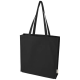 Picture of FLORIDA 270 G & M² GRS RECYCLED GUSSET TOTE BAG 14L