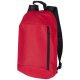 Picture of RECREATION OUTDOOR BACKPACK RUCKSACK 7L