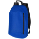 Picture of RECREATION OUTDOOR BACKPACK RUCKSACK 7L