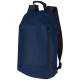 Picture of RECREATION OUTDOOR BACKPACK RUCKSACK 7L