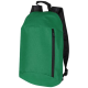 Picture of RECREATION OUTDOOR BACKPACK RUCKSACK 7L
