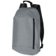 Picture of RECREATION OUTDOOR BACKPACK RUCKSACK 7L