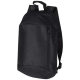 Picture of RECREATION OUTDOOR BACKPACK RUCKSACK 7L