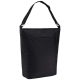 Picture of CASE LOGIC INVIGO CONVERTIBLE TOTE BAG 