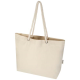 Picture of FLORIDA 270 G & M² GRS RECYCLED BEACH TOTE BAG 18L