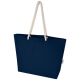 Picture of FLORIDA 270 G & M² GRS RECYCLED BEACH TOTE BAG 18L