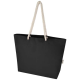 Picture of FLORIDA 270 G & M² GRS RECYCLED BEACH TOTE BAG 18L