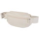 Picture of CRESCENT 500 G & M² AWARE™ RECYCLED CROSSBODY BAG
