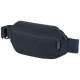 Picture of CRESCENT 500 G & M² AWARE™ RECYCLED CROSSBODY BAG
