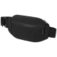 Picture of CRESCENT 500 G & M² AWARE™ RECYCLED CROSSBODY BAG