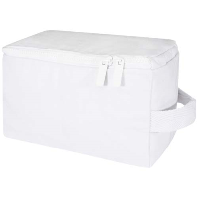 Picture of PACK 500 G & M² AWARE„¢ RECYCLED TOILETRY ORGANIZER
