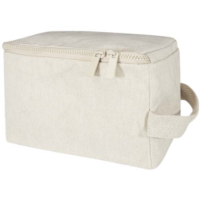 Picture of PACK 500 G & M² AWARE„¢ RECYCLED TOILETRY ORGANIZER